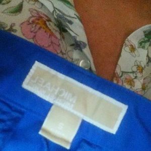 Michael kors pants